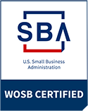 Wosb_new