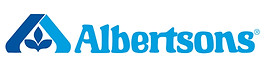 Albertsons