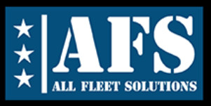 All Fleet Solutions