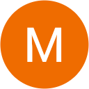 Major9101 profile picture