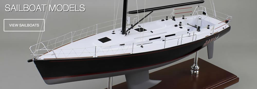 Sailboat-slide5