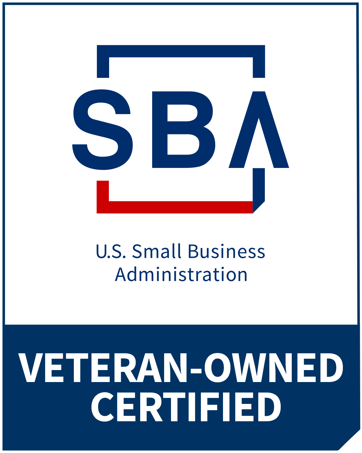 SBA certification badge 1