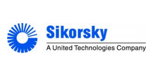 Sikorsky