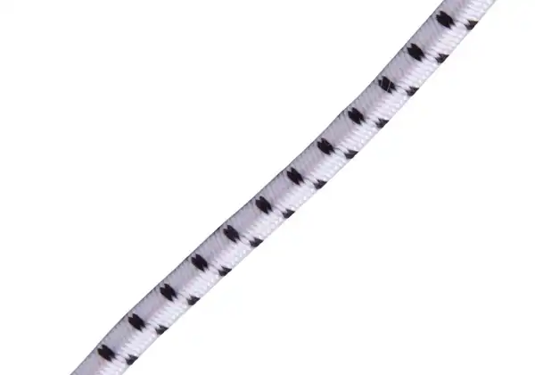 Elastic Cord