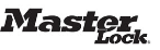 Masterlock