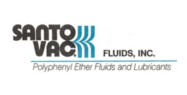 Santovac