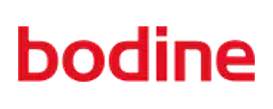 Bodine