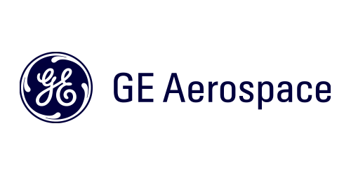 GE Aerospace