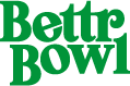 Bettr_Bowl_Logo