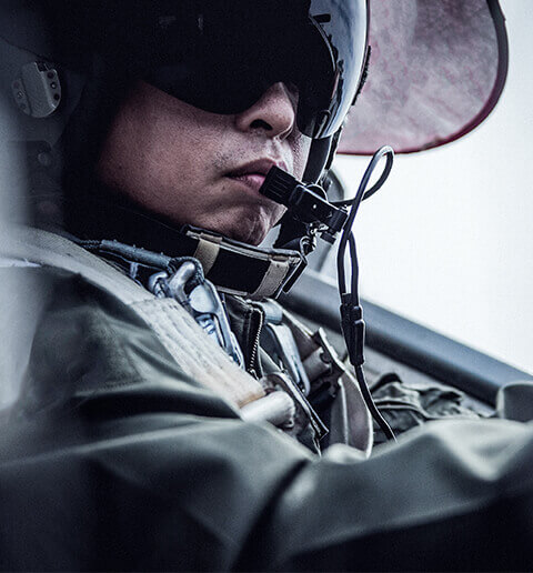 Military_industry