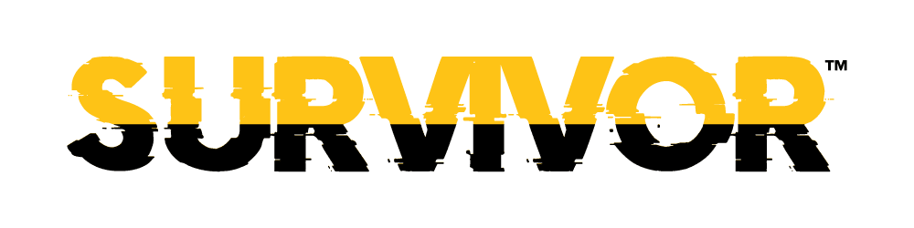 Survivor_Logo_(Small-Web)