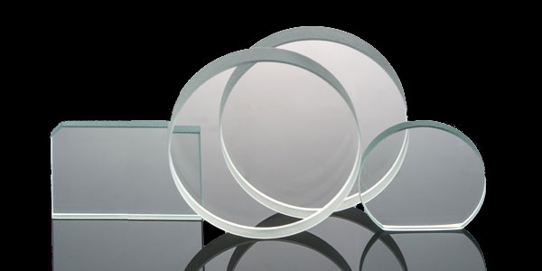 Optical Windows