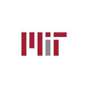 Mit