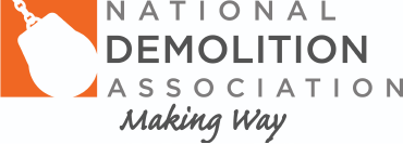 National Demolition Association