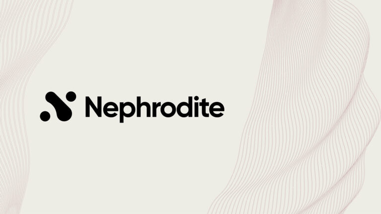 Website Cover