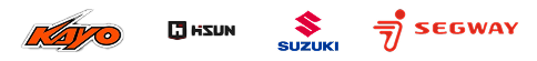 Logos