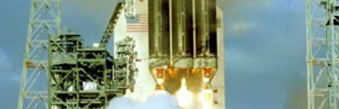 Photo Title 2