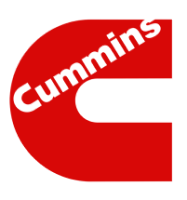 Cummings