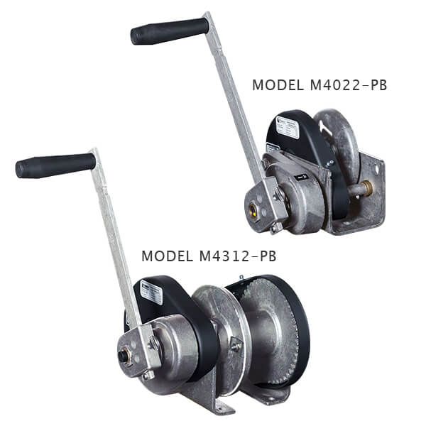 Spur-Gear_Hand-Winches-V2