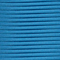 Blue 2