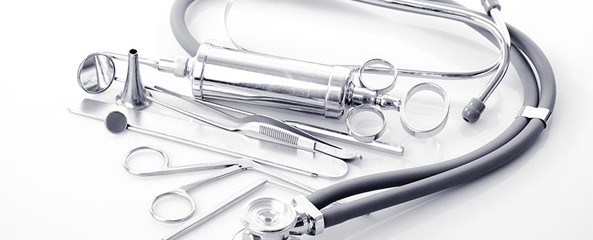 Common_medical_equipment