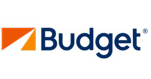 Budget