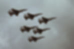 Image by UX Gun