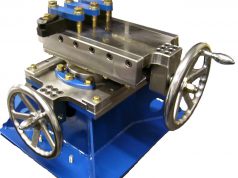 Lathe