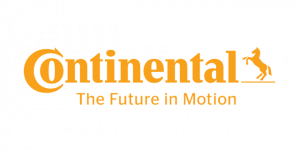 Continental