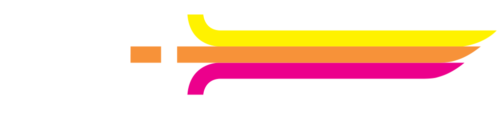 DGH Technology