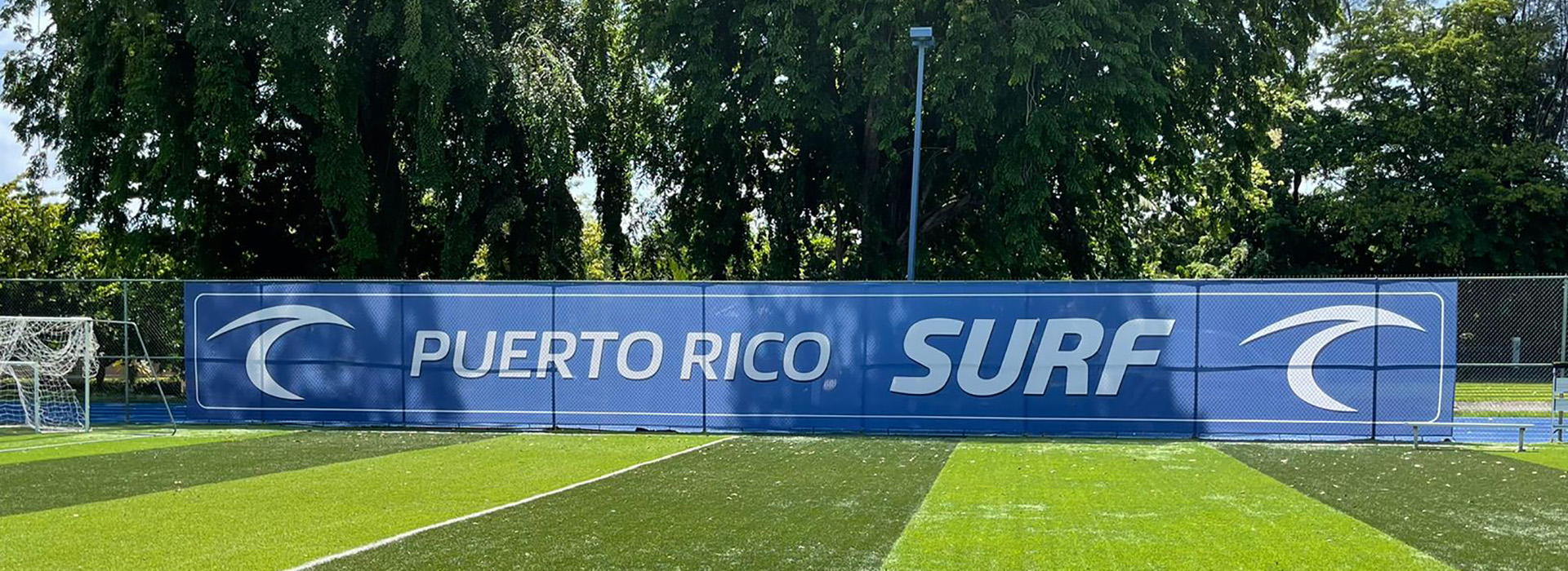 Puerto-rico-surf