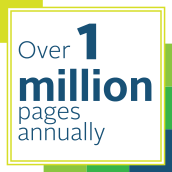 1millionpages