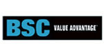 BSC - Value Advantage®
