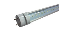 Tube Lights