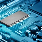 Solutions Packaged Parts