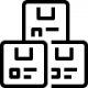 44-Product