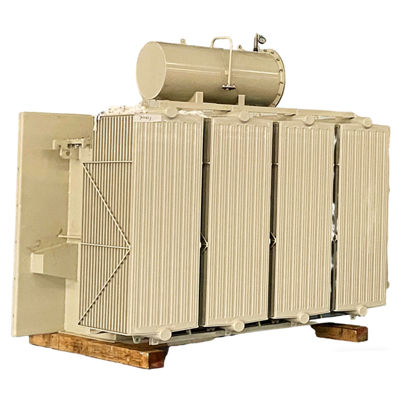 Substation Transformers