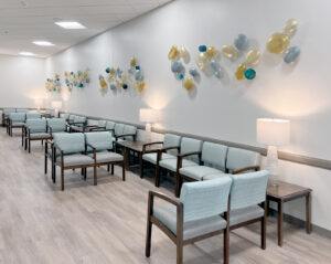 Medical Fine Art