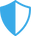 Defense Applications