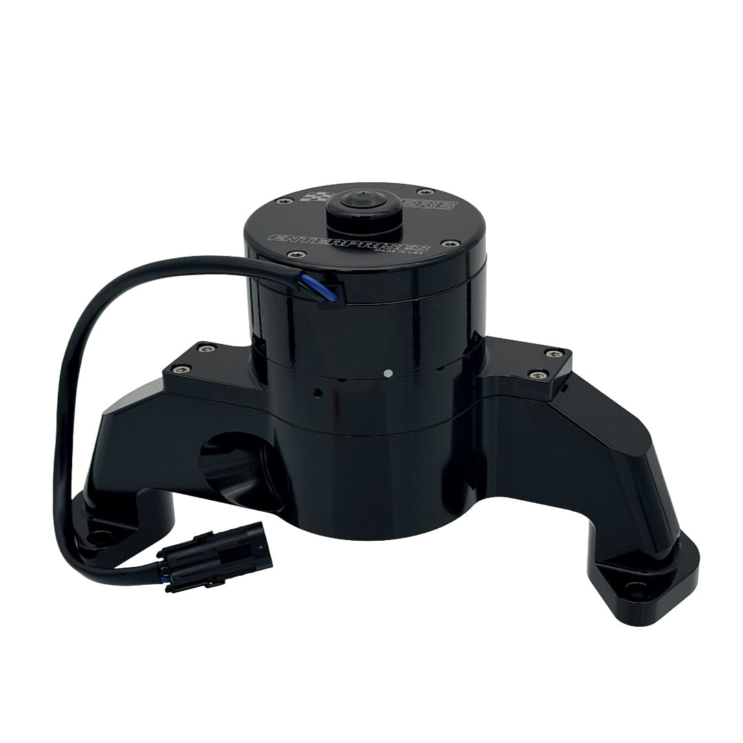 Water Pumps