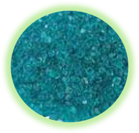 Homepage Cobalt