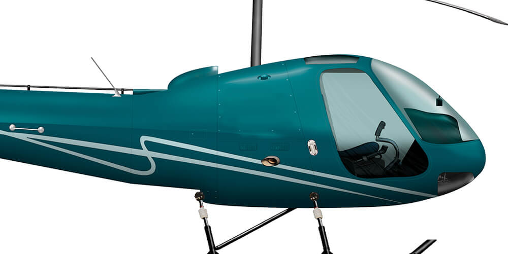 F28F Flying