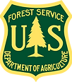 Usfs