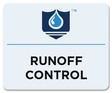 RunoffControl