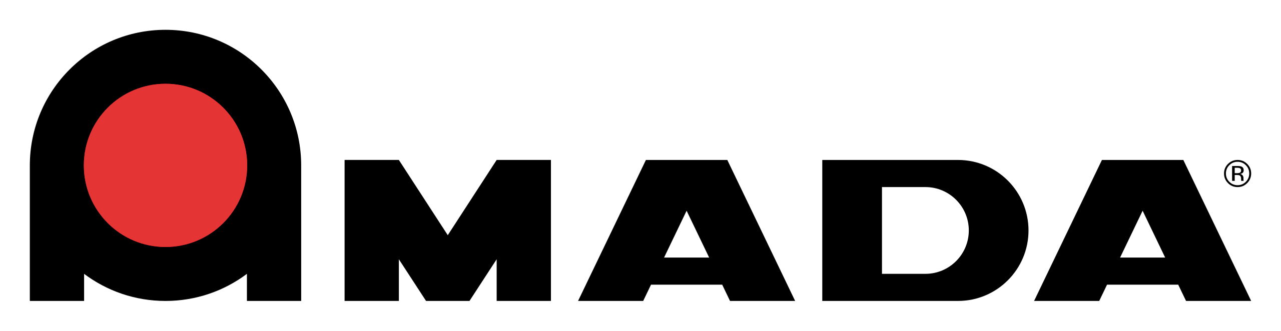 Amada
