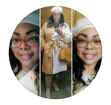 Nolia Washington