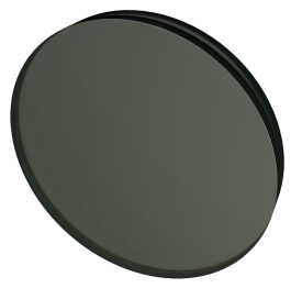 3D Polarizer