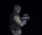 Hand-held: Mr175