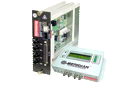Multidrop/Ethernet Systems