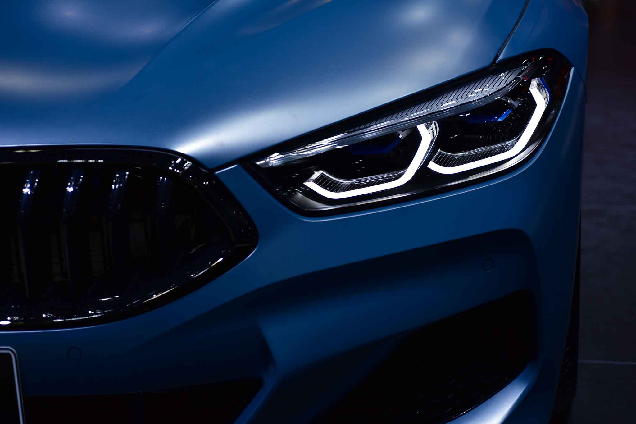 Automotive Industrie Main Picture